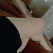 ヒメ日記 2024/12/12 15:49 投稿 しの ハイブリッドヘルス小岩中央