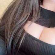 ヒメ日記 2025/04/08 15:23 投稿 しの ハイブリッドヘルス小岩中央