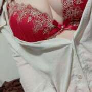 ヒメ日記 2025/04/29 13:39 投稿 しの ハイブリッドヘルス小岩中央