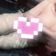 ヒメ日記 2025/07/27 11:59 投稿 しの ハイブリッドヘルス小岩中央