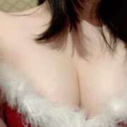 ヒメ日記 2025/08/14 16:59 投稿 しの ハイブリッドヘルス小岩中央