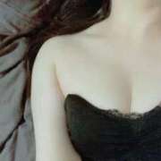 ヒメ日記 2025/09/15 13:29 投稿 しの ハイブリッドヘルス小岩中央