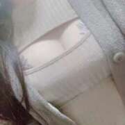 ヒメ日記 2026/03/07 14:59 投稿 しの ハイブリッドヘルス小岩中央