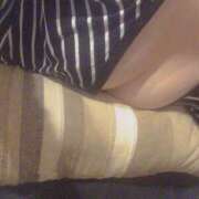 ヒメ日記 2026/04/02 17:29 投稿 しの ハイブリッドヘルス小岩中央