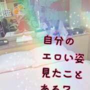 ヒメ日記 2024/06/23 12:20 投稿 えりか 五反田アンジェリーク