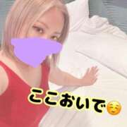 ヒメ日記 2025/04/17 00:00 投稿 えりか 五反田アンジェリーク