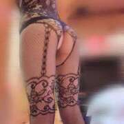 ヒメ日記 2025/01/03 15:37 投稿 らな G-SPOT