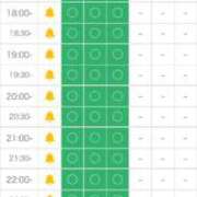 ヒメ日記 2025/01/18 17:58 投稿 らな G-SPOT