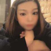 ヒメ日記 2025/01/19 17:08 投稿 らな G-SPOT