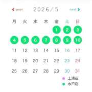 ヒメ日記 2026/04/30 10:20 投稿 らな G-SPOT