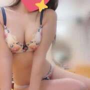 ヒメ日記 2026/05/03 14:59 投稿 らな G-SPOT