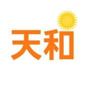 ヒメ日記 2025/11/02 18:47 投稿 ろん パンドラ(上野)