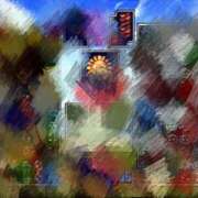 ヒメ日記 2025/11/18 22:30 投稿 ろん パンドラ(上野)