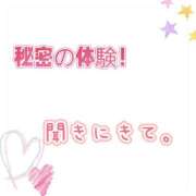 ヒメ日記 2025/11/21 23:25 投稿 ろん パンドラ(上野)