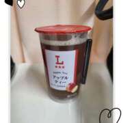 ヒメ日記 2025/11/24 20:12 投稿 ろん パンドラ(上野)