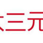 ヒメ日記 2025/12/01 23:01 投稿 ろん パンドラ(上野)