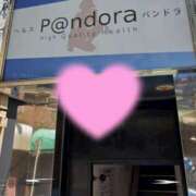 ヒメ日記 2025/12/06 21:50 投稿 ろん パンドラ(上野)