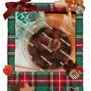 ヒメ日記 2025/12/07 22:53 投稿 ろん パンドラ(上野)