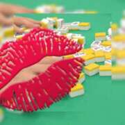 ヒメ日記 2025/12/21 20:25 投稿 ろん パンドラ(上野)