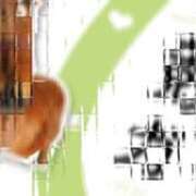 ヒメ日記 2025/12/22 22:13 投稿 ろん パンドラ(上野)