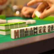 ヒメ日記 2025/12/23 23:05 投稿 ろん パンドラ(上野)