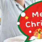 ヒメ日記 2025/12/24 20:14 投稿 ろん パンドラ(上野)