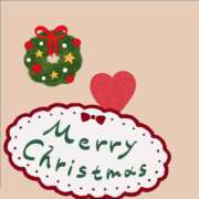 ヒメ日記 2025/12/24 23:58 投稿 ろん パンドラ(上野)