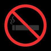 ヒメ日記 2025/12/27 19:25 投稿 ろん パンドラ(上野)