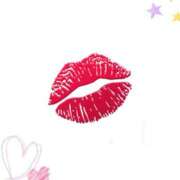 ヒメ日記 2025/12/29 20:34 投稿 ろん パンドラ(上野)