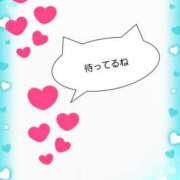 ヒメ日記 2025/12/30 19:50 投稿 ろん パンドラ(上野)