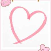 ヒメ日記 2025/12/30 21:56 投稿 ろん パンドラ(上野)