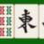 ヒメ日記 2026/01/04 22:43 投稿 ろん パンドラ(上野)