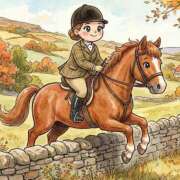 ヒメ日記 2026/01/05 21:24 投稿 ろん パンドラ(上野)