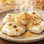 ヒメ日記 2026/01/06 22:58 投稿 ろん パンドラ(上野)