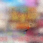 ヒメ日記 2026/01/11 23:02 投稿 ろん パンドラ(上野)