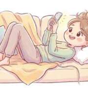 ヒメ日記 2026/01/12 23:43 投稿 ろん パンドラ(上野)