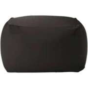 ヒメ日記 2026/01/15 23:18 投稿 ろん パンドラ(上野)