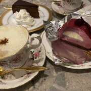 ヒメ日記 2026/01/17 22:40 投稿 ろん パンドラ(上野)