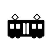 ヒメ日記 2026/01/21 23:28 投稿 ろん パンドラ(上野)