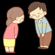 ヒメ日記 2026/01/25 23:29 投稿 ろん パンドラ(上野)