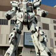 ヒメ日記 2026/01/27 23:37 投稿 ろん パンドラ(上野)