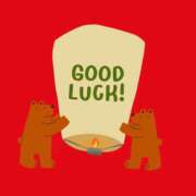 ヒメ日記 2026/02/28 23:49 投稿 ろん パンドラ(上野)