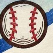 ヒメ日記 2026/03/07 23:53 投稿 ろん パンドラ(上野)