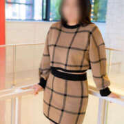 ヒメ日記 2026/03/11 23:57 投稿 ろん パンドラ(上野)