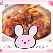 ろん 美味でした パンドラ(上野)