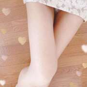 ヒメ日記 2025/04/11 21:57 投稿 本田 絆 人妻セレブ宮殿