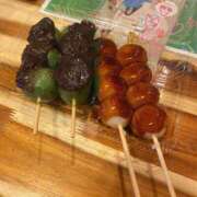 ヒメ日記 2025/04/12 23:21 投稿 本田 絆 人妻セレブ宮殿