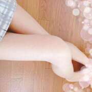 ヒメ日記 2025/04/14 11:54 投稿 本田 絆 人妻セレブ宮殿