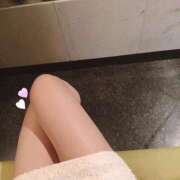 ヒメ日記 2025/04/16 16:42 投稿 本田 絆 人妻セレブ宮殿