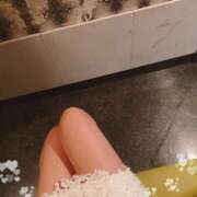 ヒメ日記 2025/04/23 12:06 投稿 本田 絆 人妻セレブ宮殿